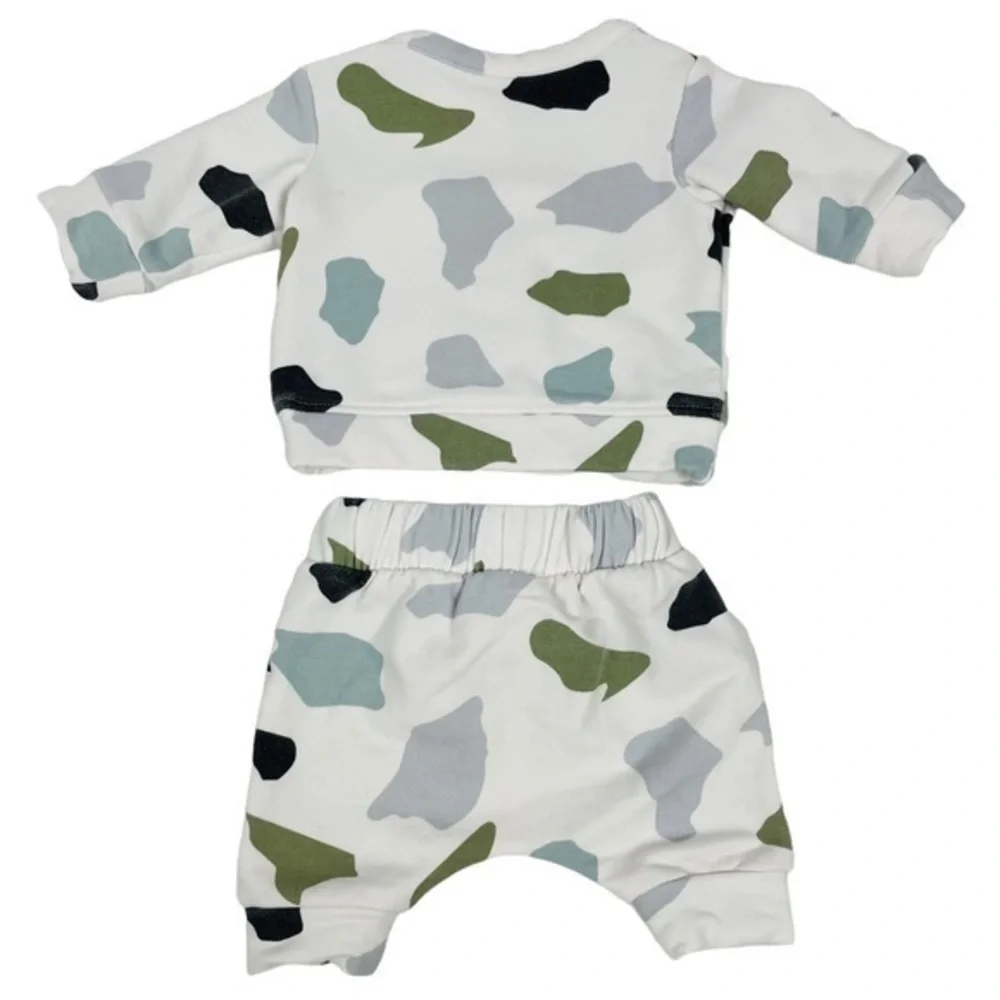 Nordstrom baby jogging